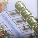 Image for article titled Hamsters, Horror, and Holiday Cheer Punctuate This Week in Gaming Apps